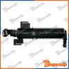 Gicleur de lave-phare gauche pour AUDI | EDS-AU-026, 5902-06-0212P